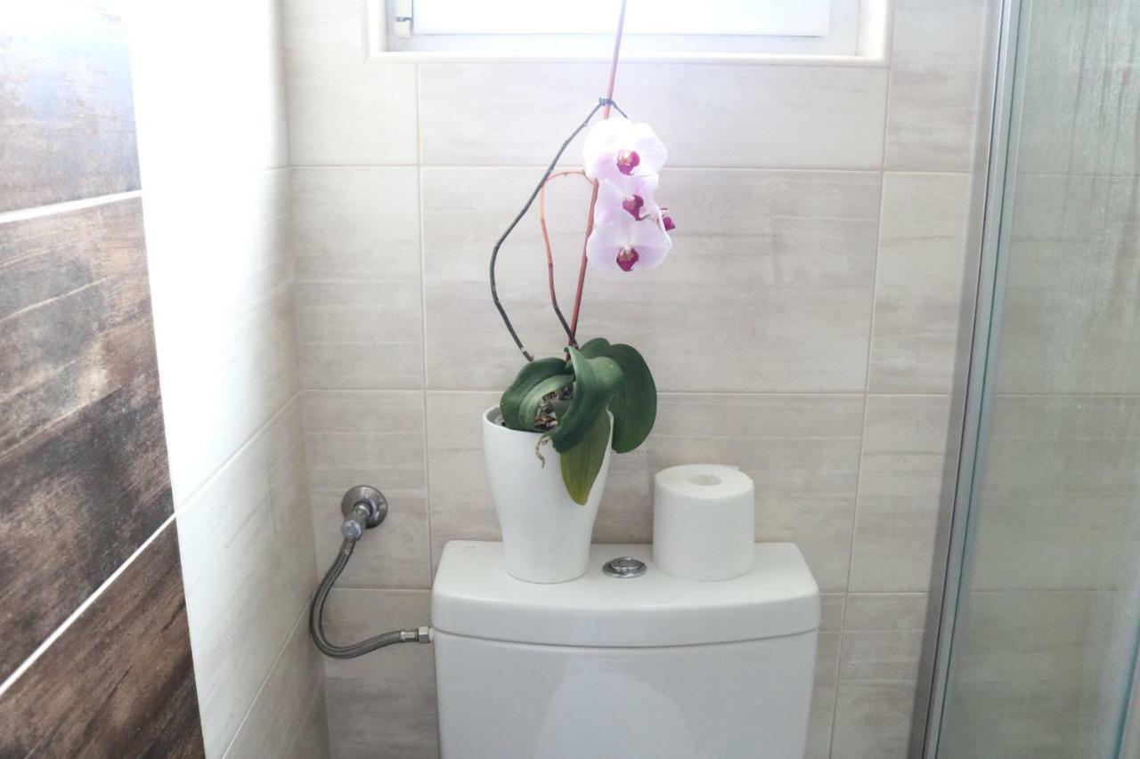 Apartments Ela Трогір Екстер'єр фото