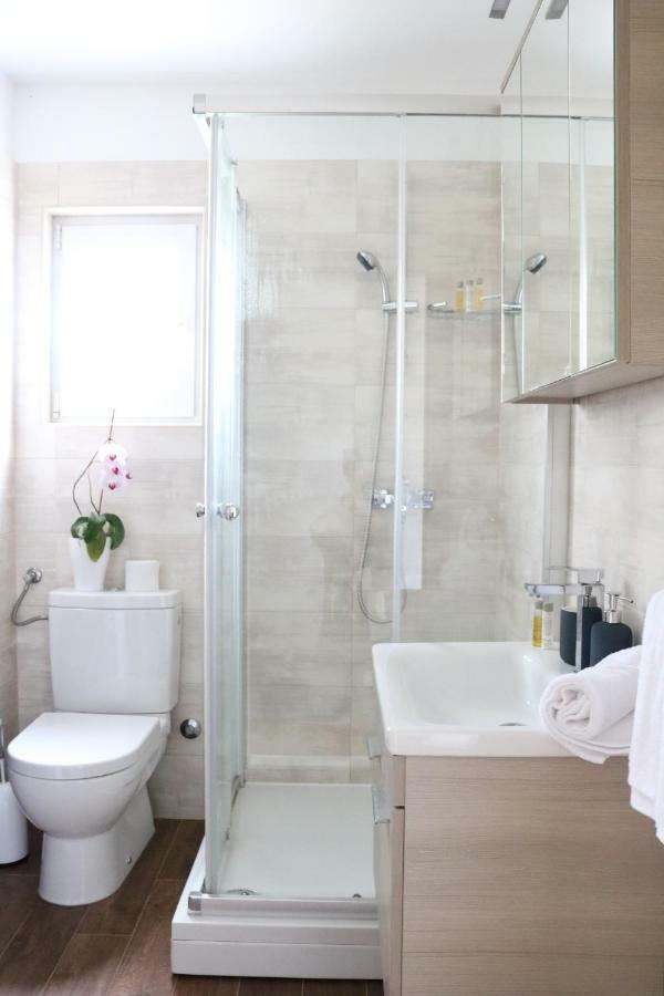 Apartments Ela Трогір Екстер'єр фото